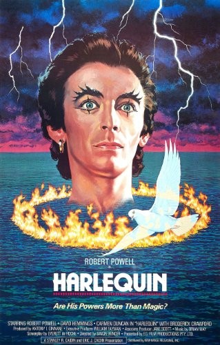 Harlequin.1980.1080p.BluRay.x264-RUSTED
