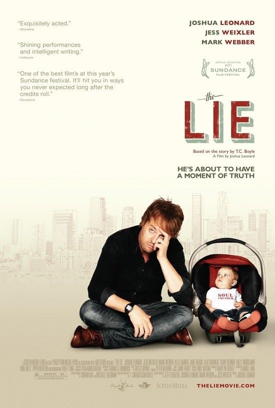 The.Lie.2011.720p.WEB-DL.AAC2.0.H264-FGT