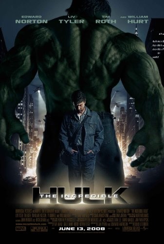The.Incredible.Hulk.2008.1080p.BluRay.REMUX.AVC.DTS-HD.MA.5.1-FGT