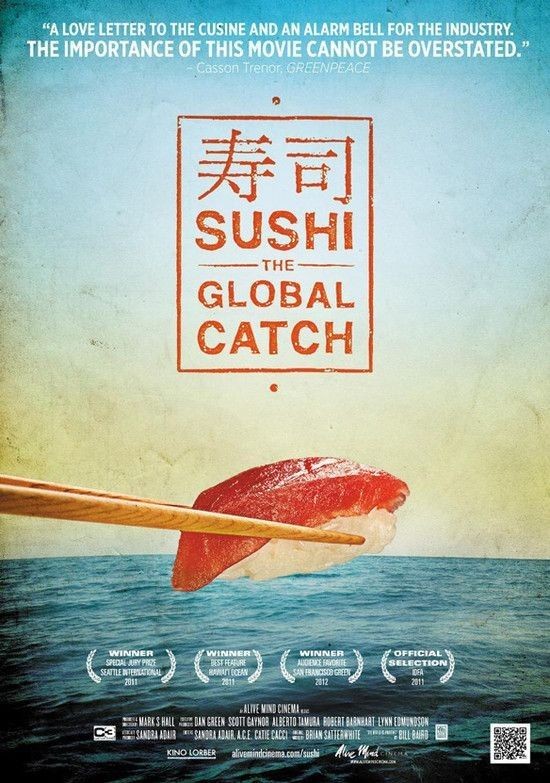 Sushi.The.Global.Catch.2012.720p.WEB-DL.AAC2.0.H264-FGT
