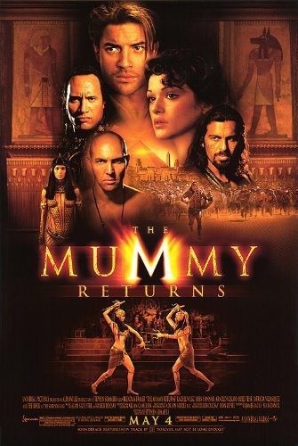 The.Mummy.Returns.2001.1080p.BluRay.VC-1.DTS-HD.MA.5.1-FGT