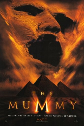 The.Mummy.1999.1080p.BluRay.VC-1.DTS-HD.MA.5.1-FGT