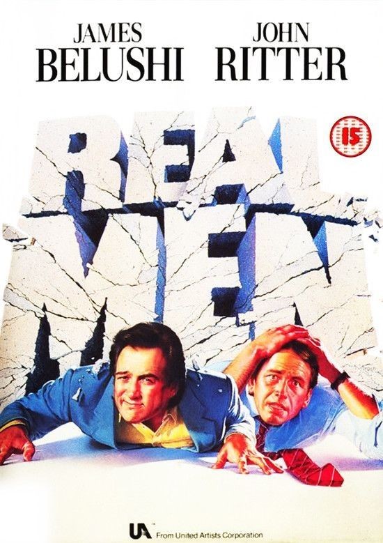 Real.Men.1987.1080p.BluRay.x264.DD2.0-FGT