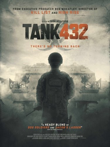 Tank.432.2015.1080p.BluRay.x264-BiPOLAR