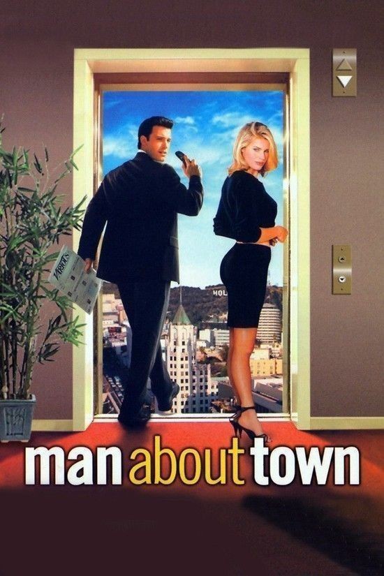 Man.About.Town.2006.1080p.WEBRip.DD2.0.x264-monkee