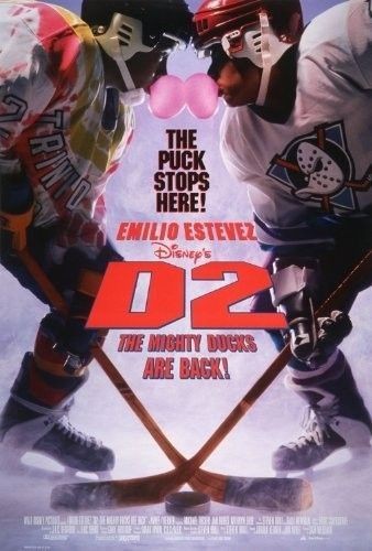 D2.The.Mighty.Ducks.1994.1080p.BluRay.REMUX.AVC.DTS-HD.MA.5.1-FGT
