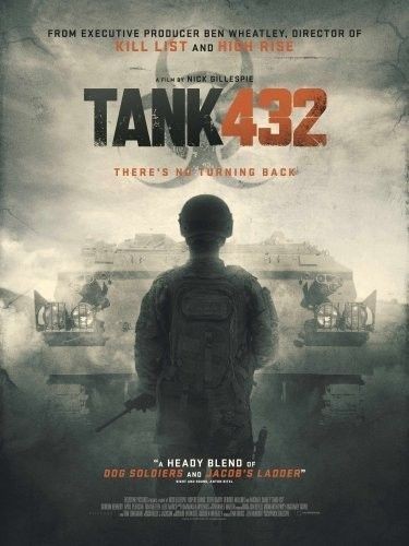Tank.432.2015.1080p.BluRay.REMUX.AVC.DTS-HD.MA.5.1-FGT
