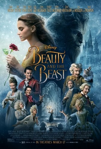 Beauty.and.the.Beast.2017.1080p.3D.BluRay.Half-SBS.x264.DTS-HD.MA.7.1-FGT