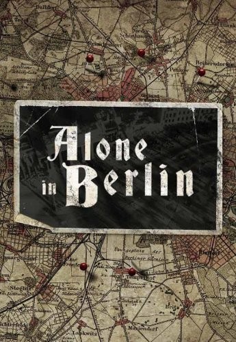 Alone.in.Berlin.2016.720p.BluRay.X264-AMIABLE