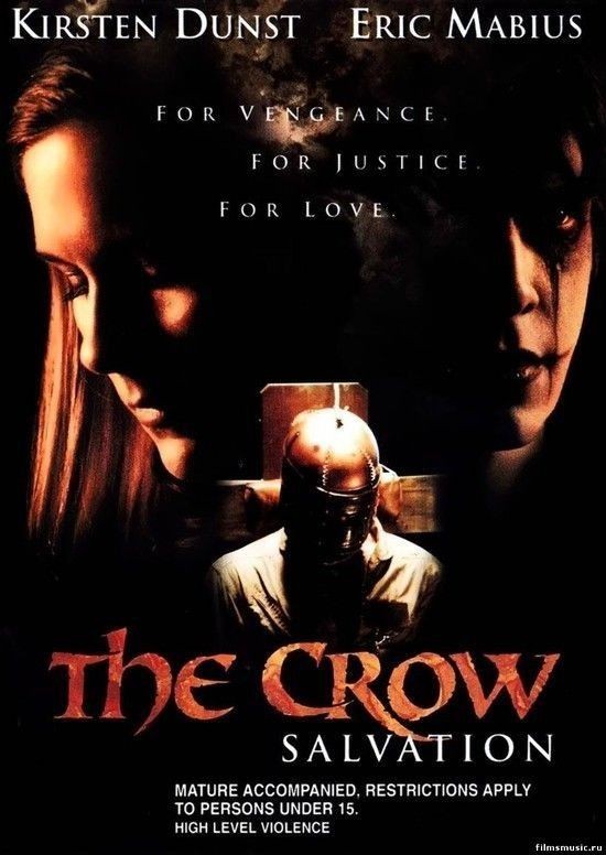 The.Crow.3.Salvation.2000.1080p.BluRay.x264-HD4U