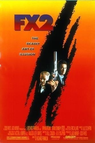 FX.II.The.Deadly.Art.of.Illusion.1991.1080p.BluRay.x264-SADPANDA