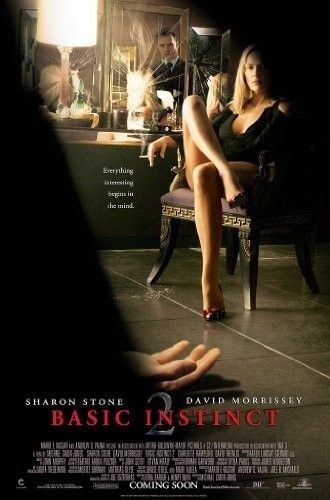 Basic.Instinct.2.2006.UNRATED.1080p.BluRay.AVC.DTS-HD.MA.5.1-FGT