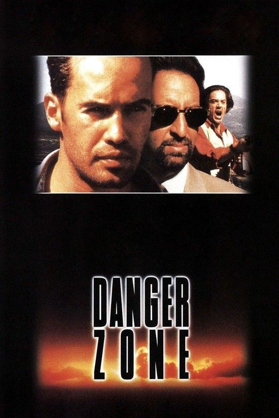 Danger.Zone.1996.1080p.WEBRip.AAC2.0.x264-monkee