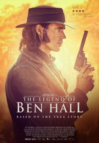 The.Legend.Of.Ben.Hall.2016.720p.REPACK.BluRay.x264-PFa