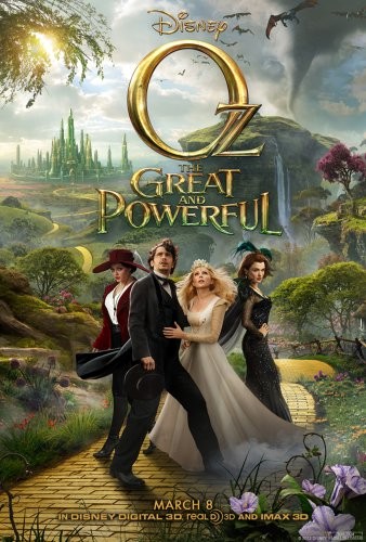 Oz.the.Great.and.Powerful.2013.1080p.3D.BluRay.Half-OU.x264.DTS-HD.MA.7.1-FGT