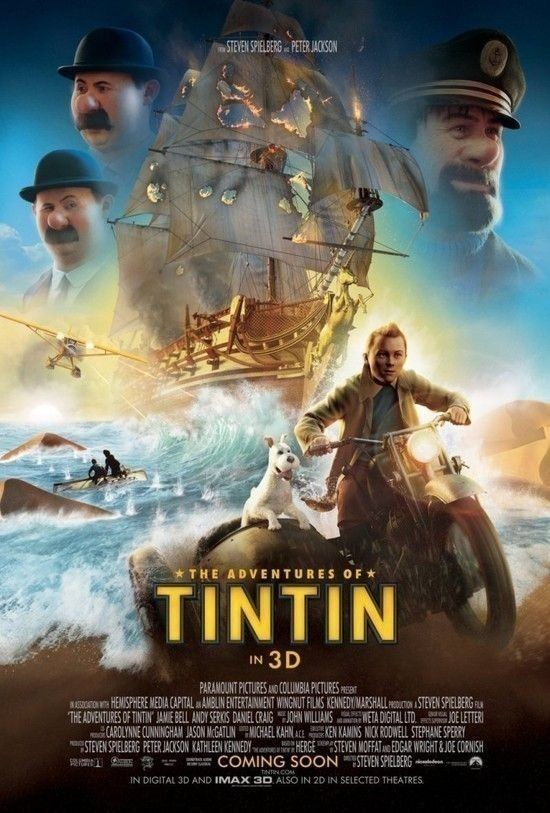 The.Adventures.of.Tintin.2011.1080p.3D.BluRay.Half-OU.x264.DTS-HD.MA.5.1-FGT