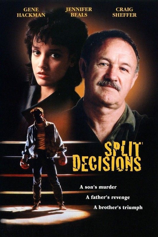 Split.Decisions.1988.720p.WEBRip.DD2.0.x264-monkee