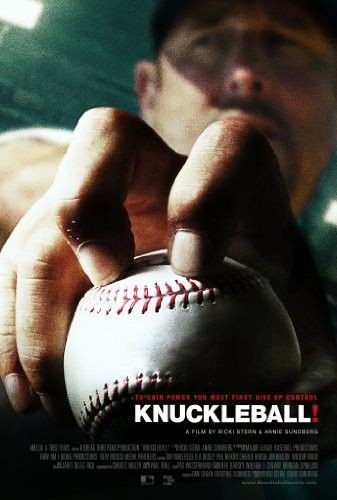 Knuckleball.2012.1080p.WEB-DL.AAC2.0.H264-IDLE