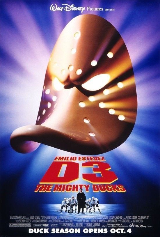 D3.The.Mighty.Ducks.1996.1080p.BluRay.AVC.DTS-HD.MA.5.1-FGT