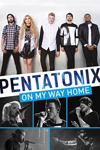 Pentatonix.On.My.Way.Home.2015.1080p.WEBRip.x264-LiQUiD