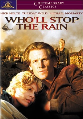 Who.ll.Stop.the.Rain.1978.720p.BluRay.x264-SADPANDA