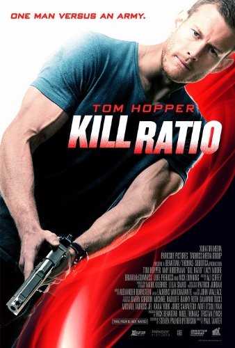 Kill.Ratio.2016.720p.WEBRip.x264-STRiFE