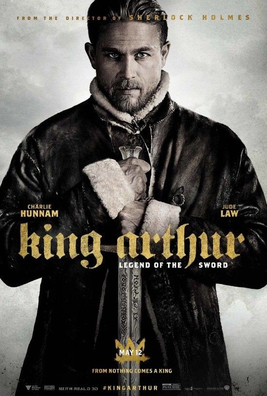 King.Arthur.Legend.of.the.Sword.2017.720p.KORSUB.HDRip.x264.AAC2.0-STUTTERSHIT