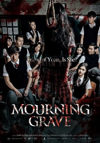 Mourning.Grave.2014.720p.BluRay.x264-REGRET
