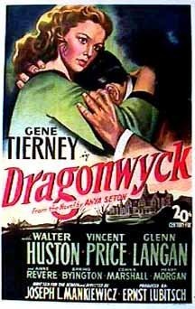Dragonwyck.1946.720p.BluRay.x264-SiNNERS