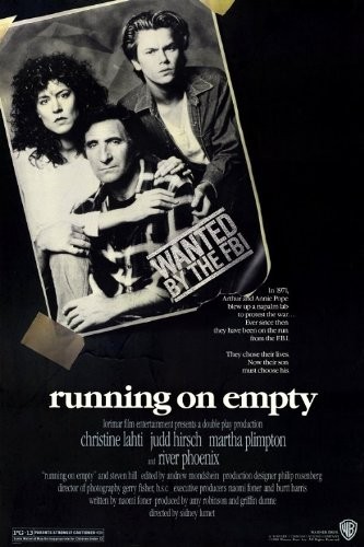 Running.on.Empty.1988.1080p.BluRay.x264-SiNNERS