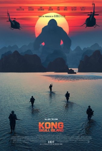 Kong.Skull.Island.2017.1080p.3D.BluRay.Half-SBS.x264.TrueHD.7.1.Atmos-FGT