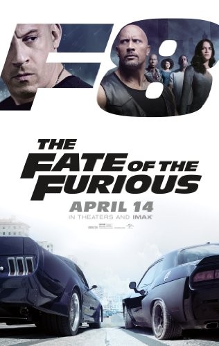 The.Fate.of.the.Furious.2017.1080p.BluRay.x264.DTS-HD.MA.7.1-FGT