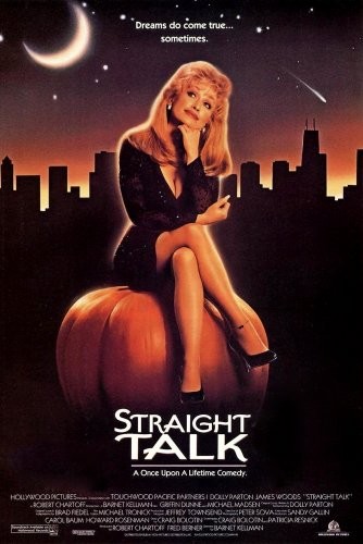 Straight.Talk.1992.1080p.BluRay.x264-RUSTED