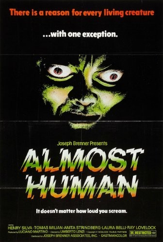 Almost.Human.1974.DUBBED.1080p.BluRay.x264-GUACAMOLE