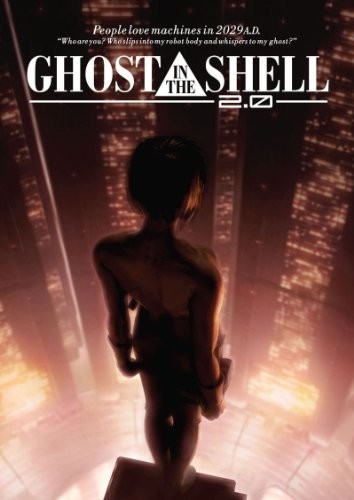 Ghost.In.The.Shell.2.0.2008.1080p.BluRay.x264-MOOVEE