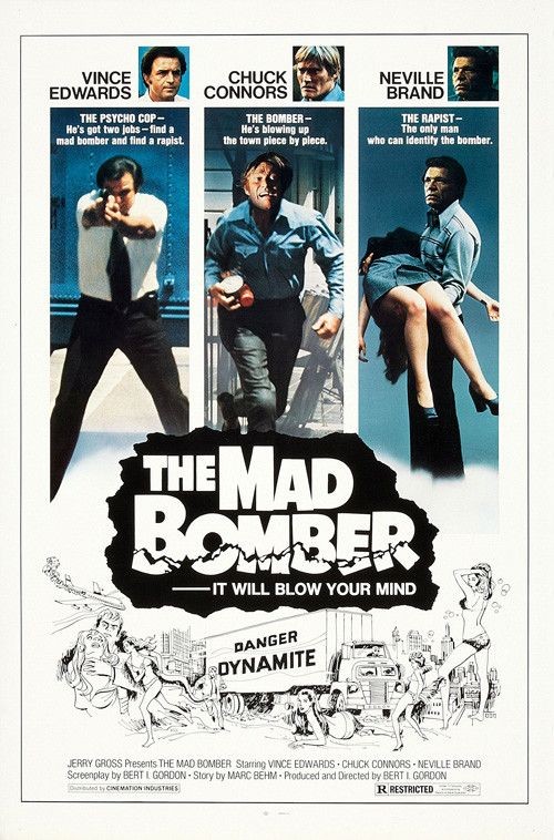 The.Mad.Bomber.1973.1080p.BluRay.x264.DTS-FGT