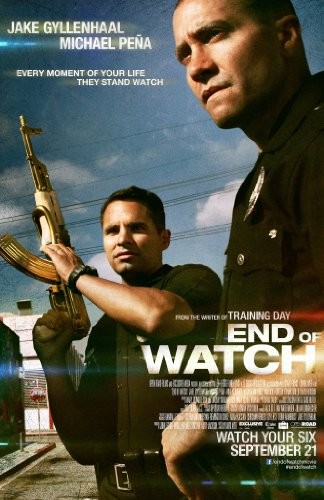 End.of.Watch.2012.1080p.BluRay.x264.DTS-FGT