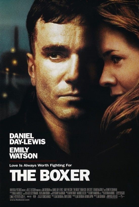 The.Boxer.1997.1080p.BluRay.x264.DTS-FGT