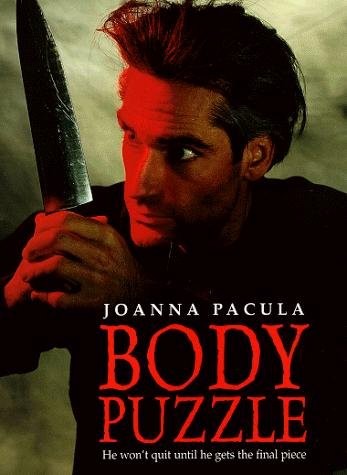 Body.Puzzle.1992.1080p.BluRay.x264-SPOOKS