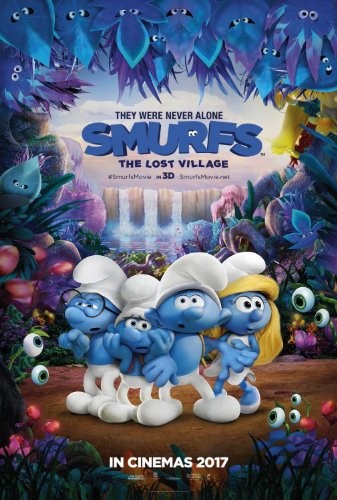 Smurfs.The.Lost.Village.2017.1080p.BluRay.REMUX.AVC.DTS-HD.MA.5.1-FGT