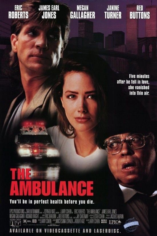 The.Ambulance.1990.1080p.BluRay.REMUX.AVC.LPCM.2.0-FGT
