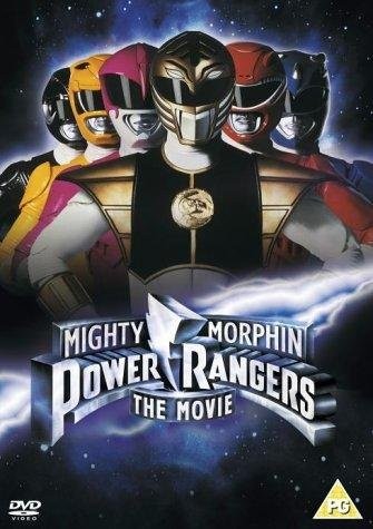 Mighty.Morphin.Power.Rangers.The.Movie.1995.1080p.WEBRip.DD5.1.x264-NTb