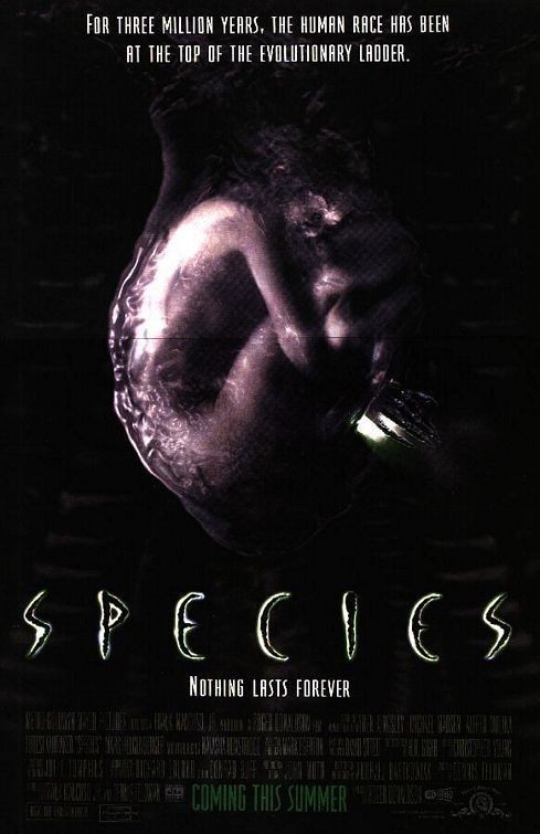 Species.1995.REMASTERED.1080p.BluRay.x264.DTS-CtrlHD