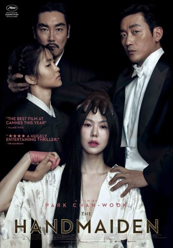 The.Handmaiden.2016.KOREAN.EXTENDED.1080p.BluRay.x264.DD5.1-FGT