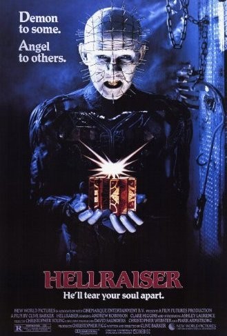 Hellraiser.1987.REMASTERED.1080p.BluRay.X264-AMIABLE