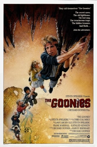 The.Goonies.1985.1080p.BluRay.x264-HANGOVER