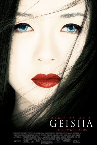Memoirs.of.a.Geisha.2005.1080p.BluRay.x264-SUNSPOT