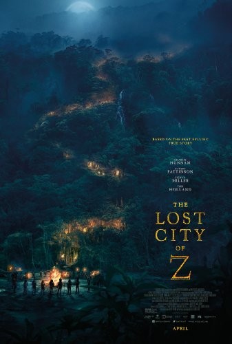 The.Lost.City.of.Z.2016.1080p.BluRay.x264.DTS-HD.MA.5.1-FGT