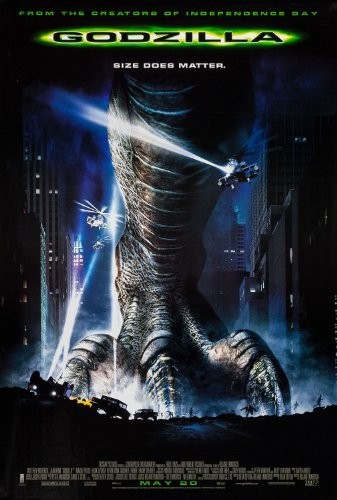 Godzilla.1998.REMASTERED.1080p.BluRay.x264.DTS-FGT