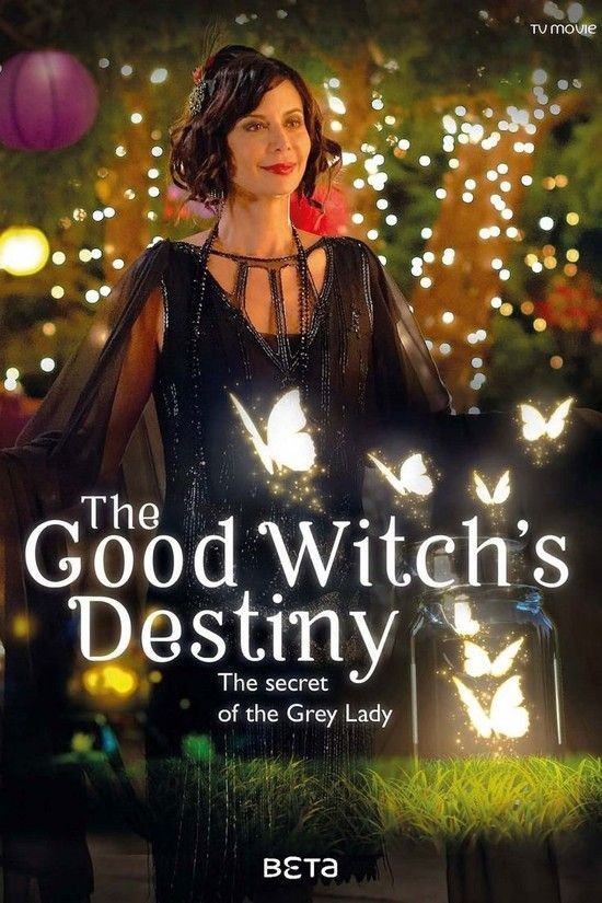 The.Good.Witchs.Destiny.2013.1080p.WEBRip.DD2.0.x264-TrollHD